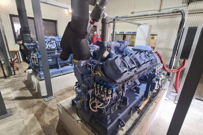 Referencie / Zimný štadión - Dolný Kubín - foto Referencie / Zimný štadión - Dolný Kubín - foto