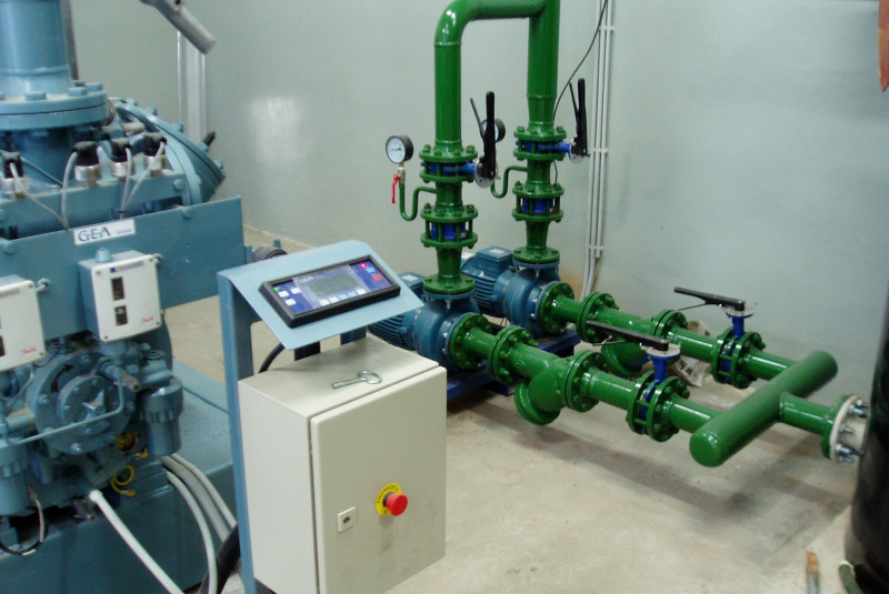 Referencie / ZŠ Nové Mesto nad Váhom - foto