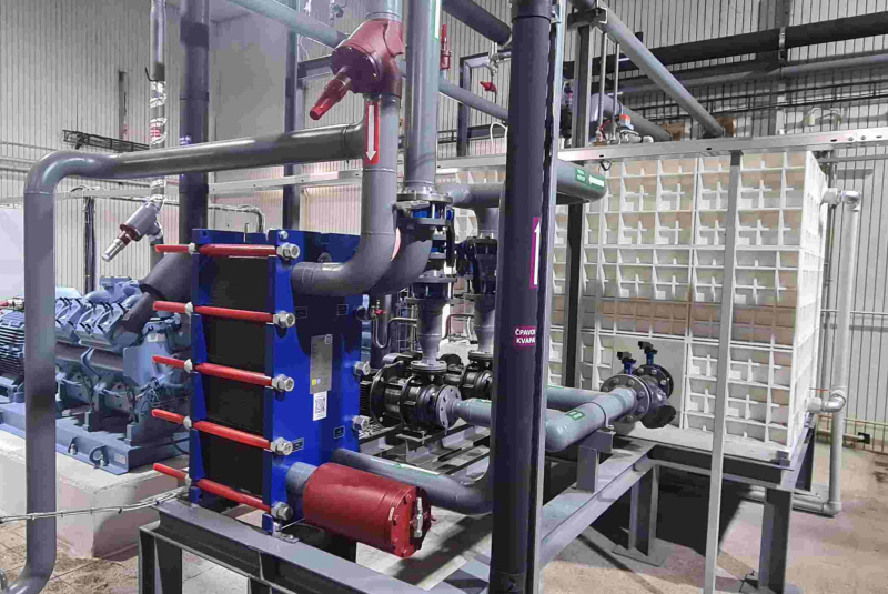 Referencie / Zimný štadión - Dolný Kubín - foto Referencie / Zimný štadión - Dolný Kubín - foto