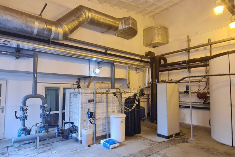 Referencie / Zimný štadión - Topoľčany - foto Referencie / Zimný štadión - Topoľčany - foto