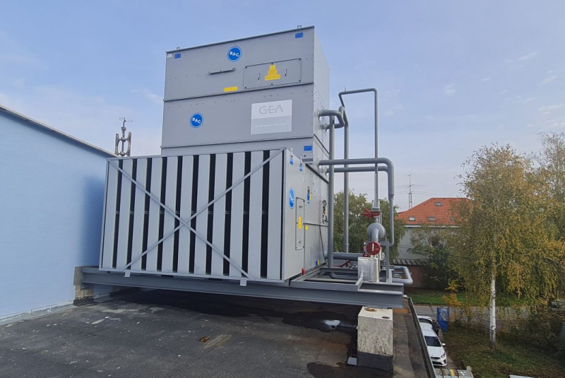 Referencie / Zimný štadión - Topoľčany - foto Referencie / Zimný štadión - Topoľčany - foto