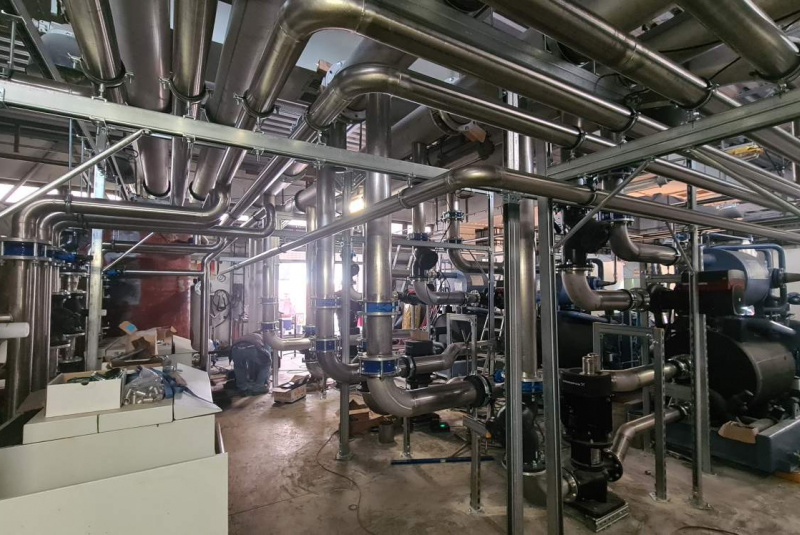 Referencie / Zimný štadión - Trnava - foto Referencie / Zimný štadión - Trnava - foto