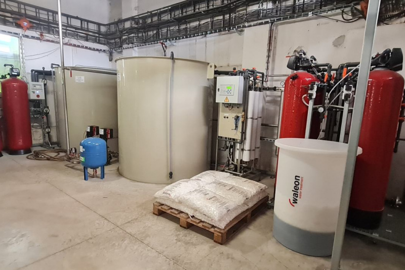 Referencie / Zimný štadión - Trnava - foto Referencie / Zimný štadión - Trnava - foto