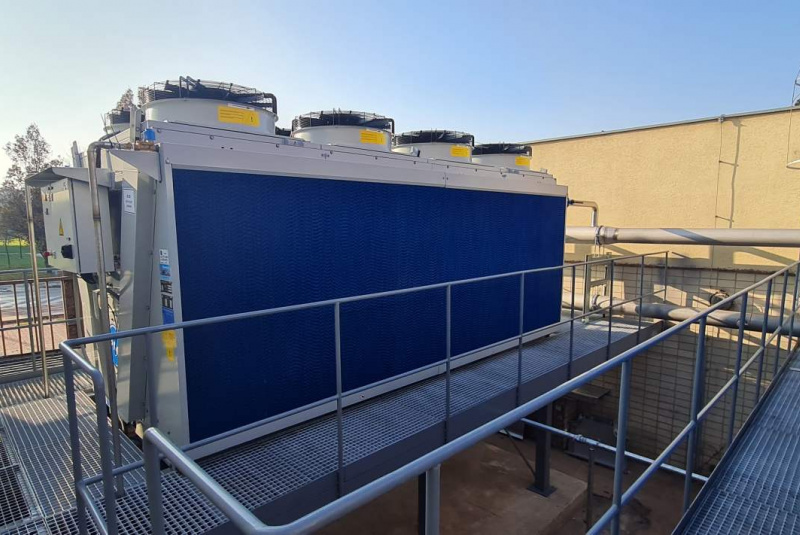 Referencie / Zimný štadión - Trnava - foto Referencie / Zimný štadión - Trnava - foto