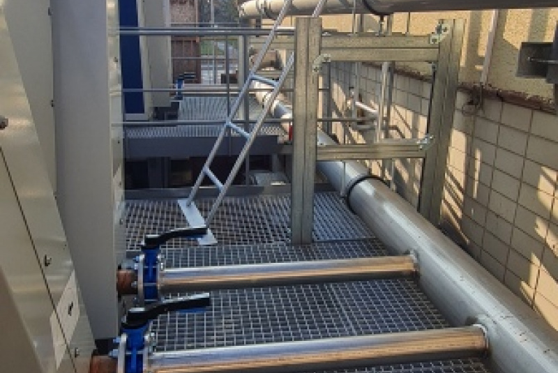 Referencie / Zimný štadión - Trnava - foto Referencie / Zimný štadión - Trnava - foto