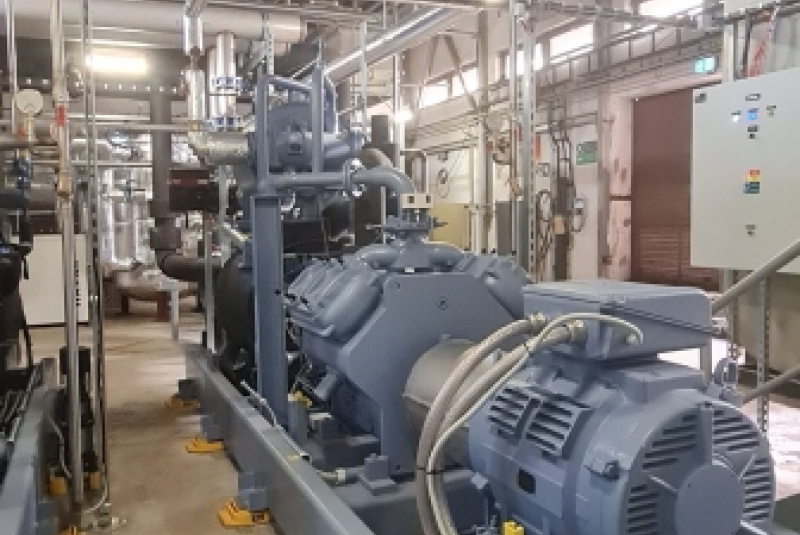 Referencie / Zimný štadión - Trnava - foto Referencie / Zimný štadión - Trnava - foto