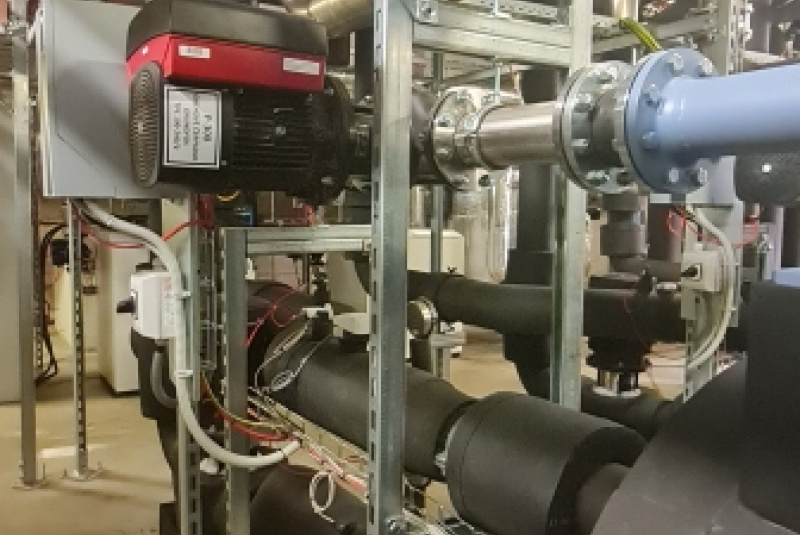 Referencie / Zimný štadión - Trnava - foto Referencie / Zimný štadión - Trnava - foto