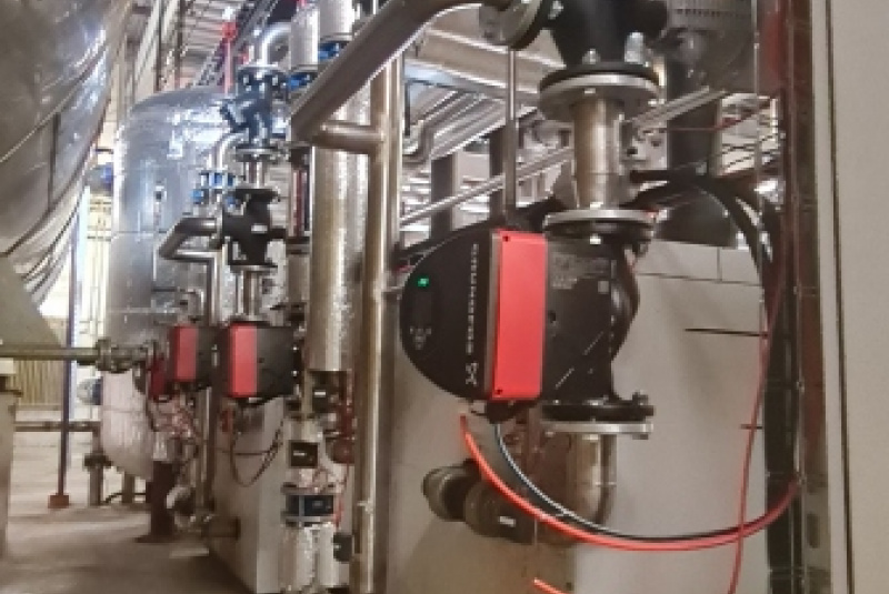 Referencie / Zimný štadión - Trnava - foto Referencie / Zimný štadión - Trnava - foto