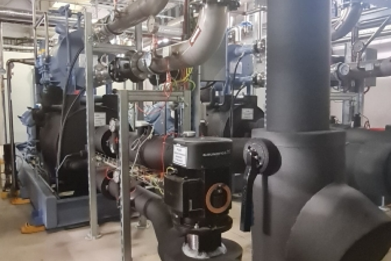 Referencie / Zimný štadión - Trnava - foto Referencie / Zimný štadión - Trnava - foto