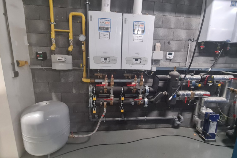 Referencie / Zimný štadión - Vsetín - foto Referencie / Zimný štadión - Vsetín - foto