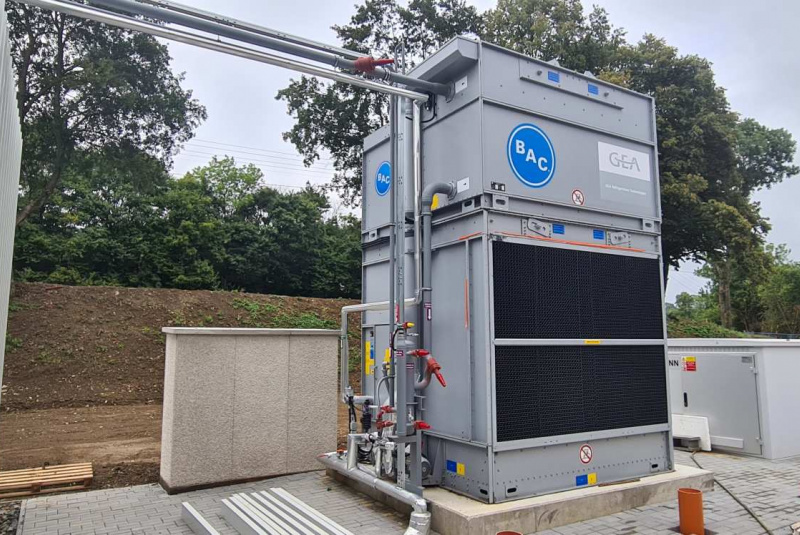 Referencie / Zimný štadión - Vsetín - foto Referencie / Zimný štadión - Vsetín - foto