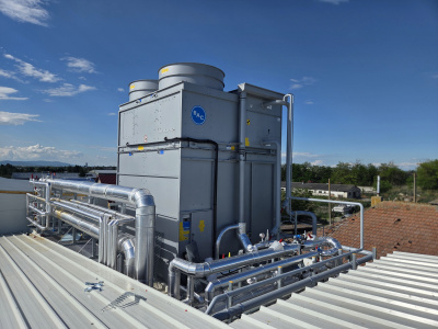 KUPEX spol. s r.o. - Voderady