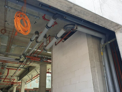 OC Novum